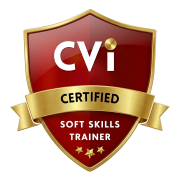 CSST Certification Badge — CPD SHRM accredited